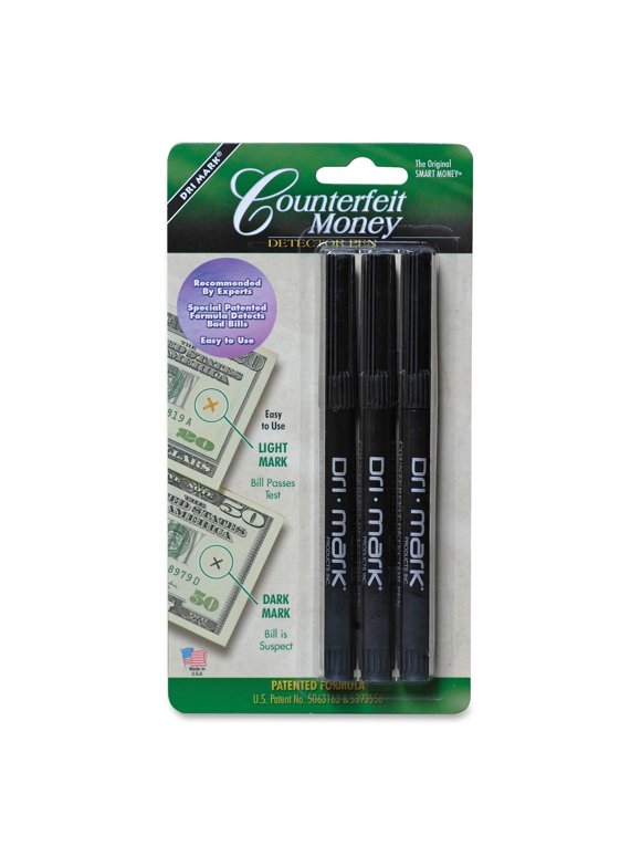 Counterfeit Pens in Pens