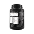thumbnail image 4 of Zero Carbs Proteina Chocolate 1 kg Prowinner gris Prowinner PW-1403, 4 of 6