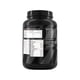 thumbnail image 4 of Zero Carbs Proteina Chocolate 1 kg Prowinner gris Prowinner PW-1403, 4 of 6