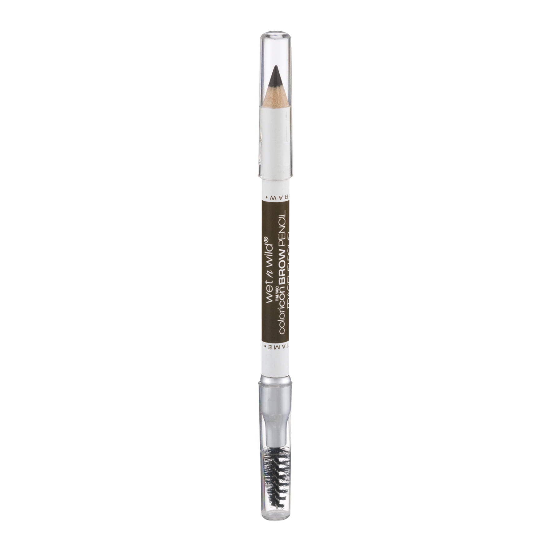 Wet N Wild Color Icon Brow Pencil Do It Better