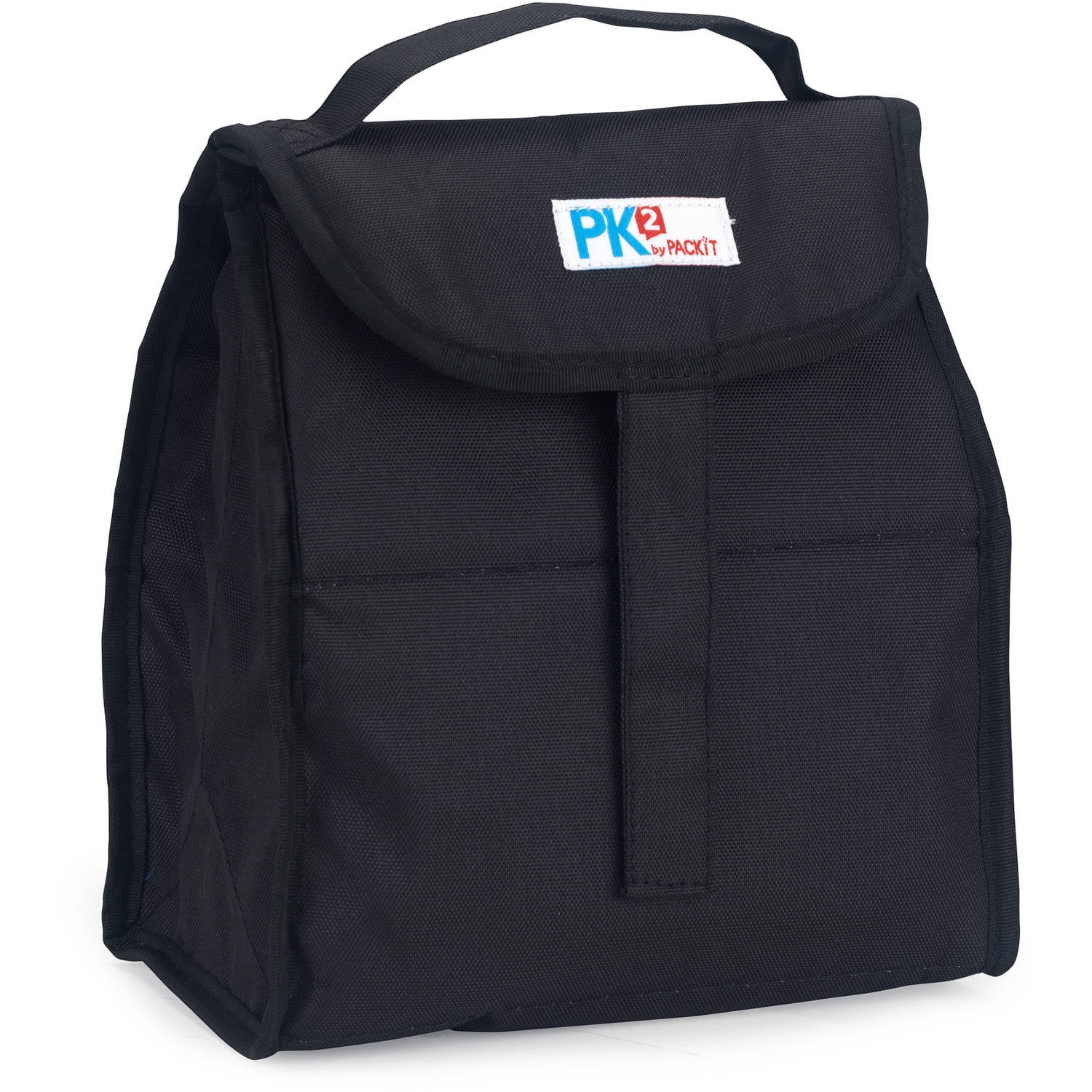 packit freezable lunch bag walmart