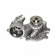 thumbnail image 2 of Engine Water Pump, 2 of 5
