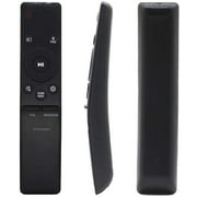 New AH59-02767A Replace Remote Control fit for Samsung Soundbar Sound Bar HW-N650 HW-N450 HW-N550 HW-N450/ZA HW-N550/ZA
