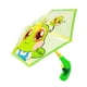 thumbnail image 2 of Juguete de agua con forma de paraguas, divertido regalo, juego interactivo único de lucha contra el agua. Rana, 2 of 9