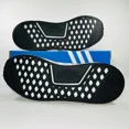 thumbnail image 3 of Ad-id-as NMD_R1.V2 Running Shoes Men's Originals Athletic Sneaker White GY6165 New, 3 of 6