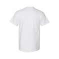 thumbnail image 3 of Gildan Hammer™ Men's &nbsp;6 oz T-Shirt with Pocket - H300, 3 of 3