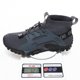 thumbnail image 5 of Zapatos de rastreo de ríos de gran tamaño para hombres transfronterizos, caminatas informales al aire libre, 5 of 6