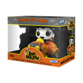 thumbnail image 2 of POP, 2 of 5