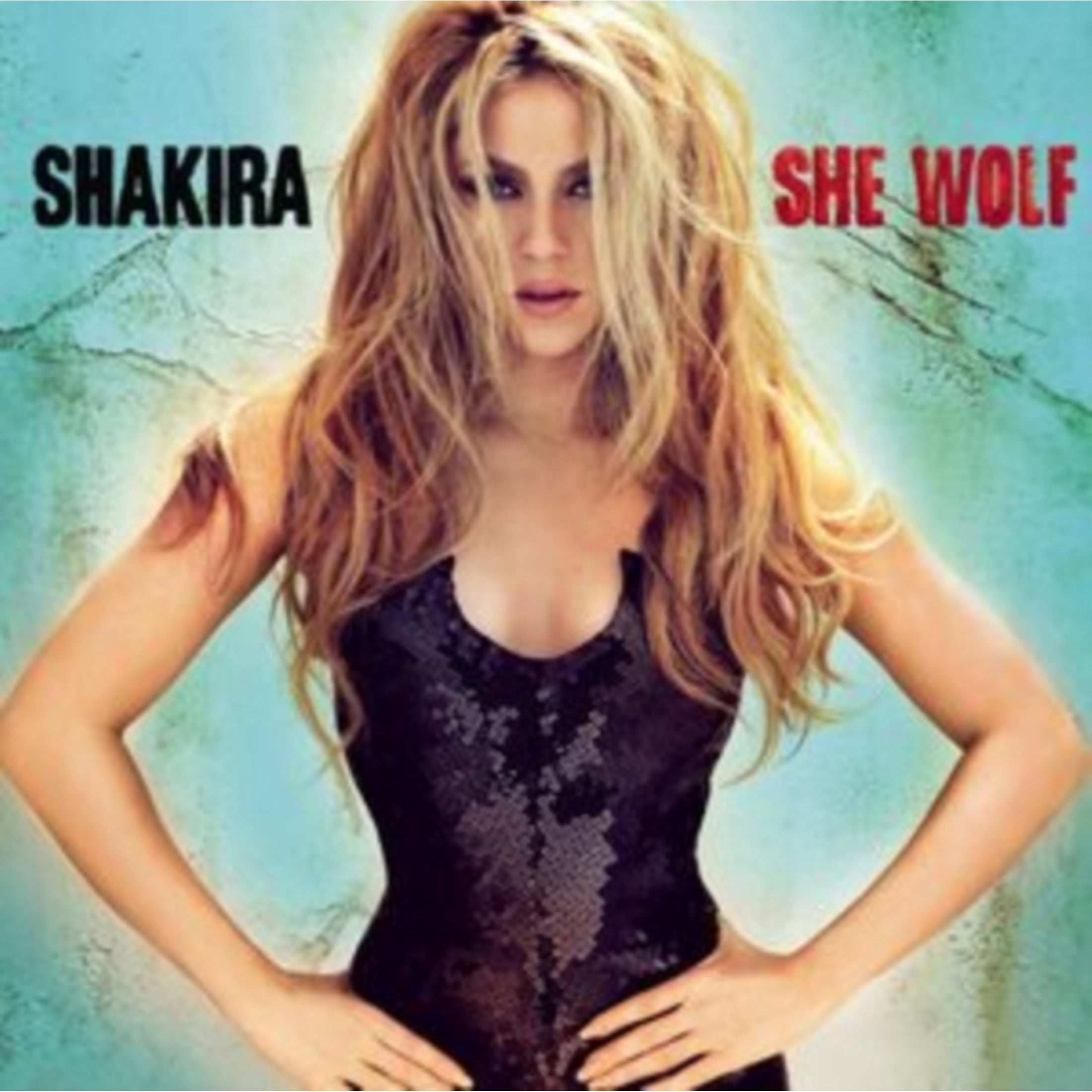 サンプル品】洋楽まとめ 20枚組 CD （一部DVDその他）Shakira他