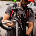 thumbnail image 3 of Soporte para Bicicleta Swagman XTC2, 3 of 9