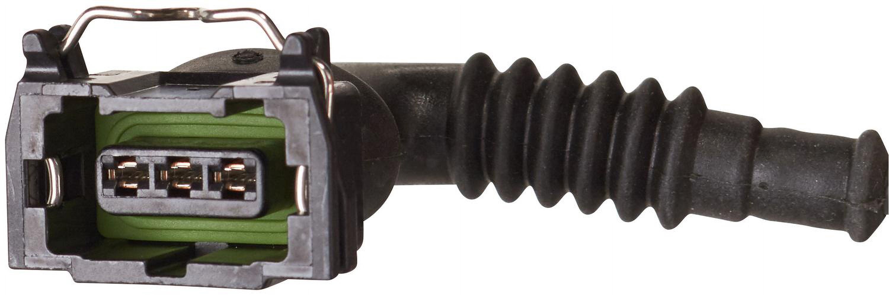Spectra Premium S10535 Engine Camshaft Position Sensor Fits select: 2001-2006 BMW M3, 2006 BMW M