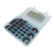 thumbnail image 2 of Kit De Sellos Para Sistema De Aire Acondicionado, Kit Surtido De Juntas Tóricas Resistentes Al Calor, Caucho Confiable Resistente A La Abrasión Para Accesorios De Automóviles OTVIAP O Ring Sealing Assortment Kit, 2 of 8