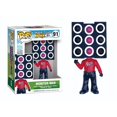 thumbnail image 4 of POP Skibidi Toilet Figura de acción Set Juego Muñeca Figura Juguetes Monitor Hombre Decoración de pastel Regalos de cumpleaños para niños Regalos de Navidad, 4 of 5