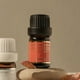 thumbnail image 3 of Dionel Secret Love Aceite aromático de perfume interior de rosa romántica para ropa interior Mujer Fragancia femenina de larga duración con aroma rico y a rosa 5 ml 0,17 fl.Oz, 3 of 7