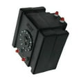 thumbnail image 3 of RCI Drag Race Fuel Cells 1050D, 3 of 3