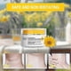 thumbnail image 4 of Advanced Tightening Neck Cream for Anti-Aging, Restores Skin Elasticity, 30ml, 1-3 Pieces, 4 of 5