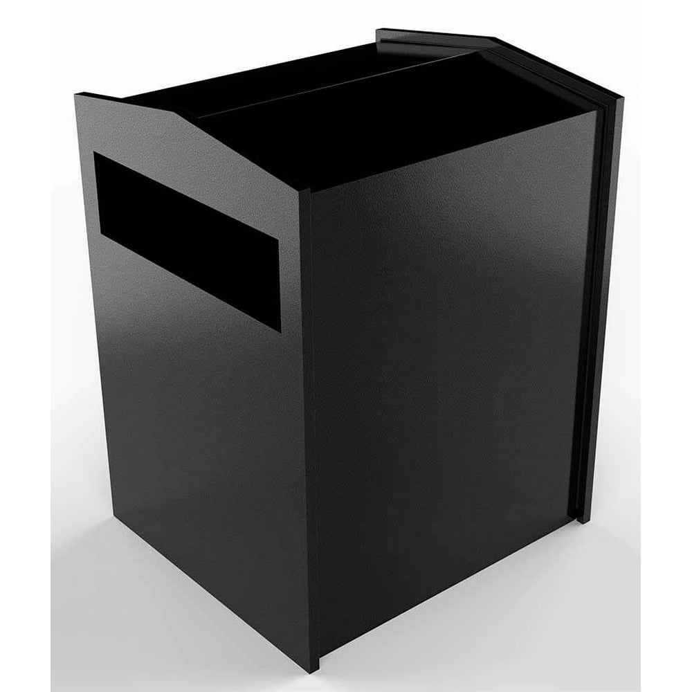 Waterproof Collection Mailbox