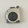 thumbnail image 2 of NEW Internal Cooling Fan Replacement For Nintendo Switch Lite, 2 of 5