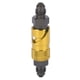 thumbnail image 2 of Adaptador de manguera de freno, línea de freno de liberación rápida Adaptador de manguera de freno Línea de freno de liberación rápida Rendimiento sólido, 2 of 10