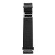 thumbnail image 5 of Correa de nailon de repuesto para reloj inteligente, correa de reloj de nailon tejido elástico, correa de reloj suave de repuesto, correa de nailon para reloj inteligente, respuesta rápida Jadeshay A, 5 of 8