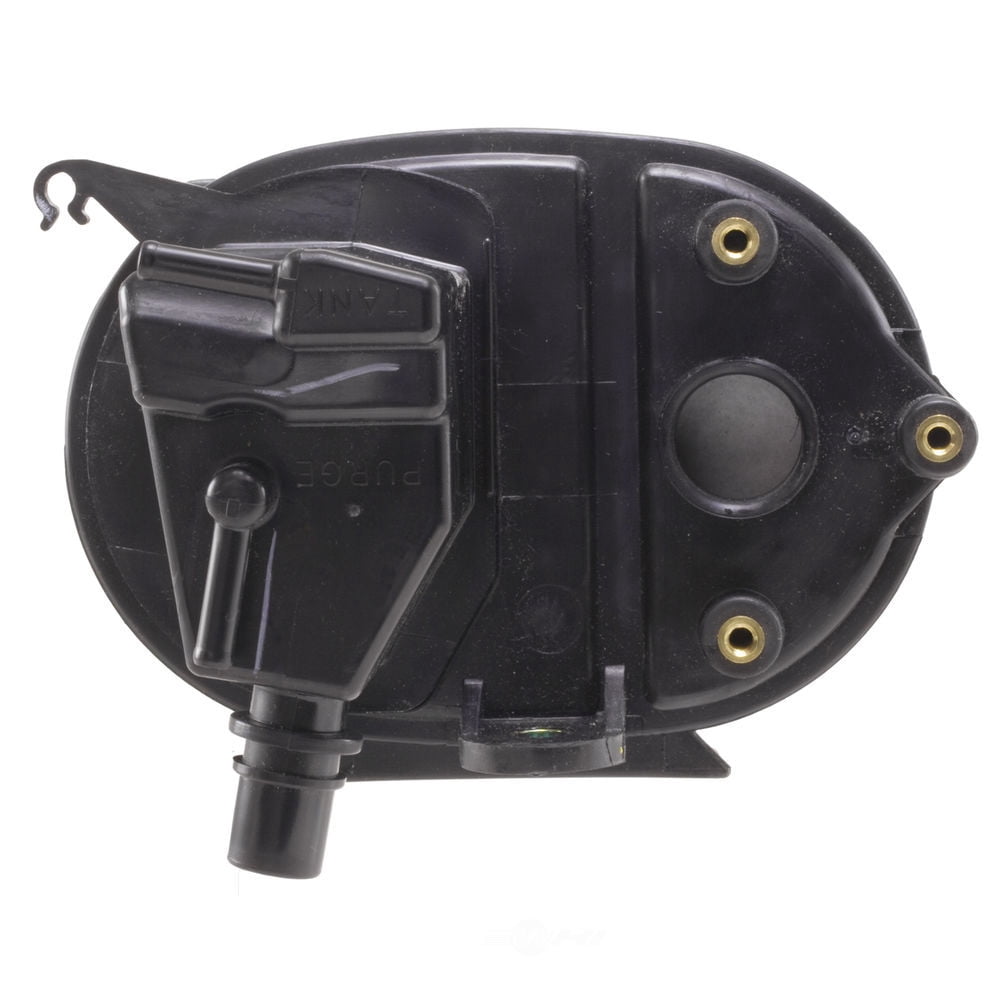 Wells Vehicle Electronics 4B1287 Vapor Canister