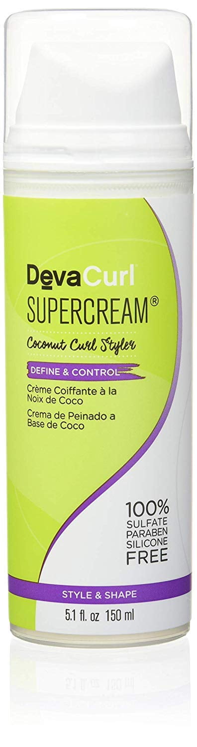 deva curl creme