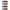 Gold, variant on Kamenstein 16-Jar Gold Wire 2-Tier Revolving Filled Countertop Spice Rack & Organizer
