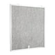 thumbnail image 1 of Filtro de grasa para Campana Extractora herramienta de cocina ventilador Extractor Macarena 35 cm x 40 cm, 1 of 8