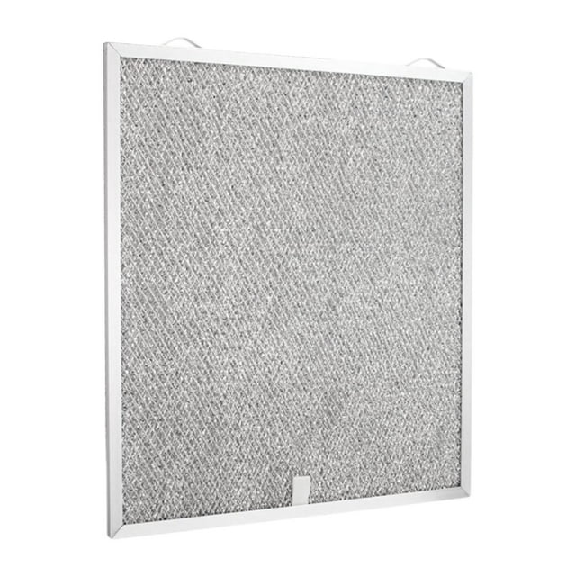 Filtro de grasa para campana extractora, herramienta de cocina, extractor de aire, filtro de cocina, filtro de ventilación de estufa, filtro de