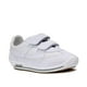 thumbnail image 2 of Tenis para niño Panam 10086-0010 Escolar Peques Blanco, 2 of 3