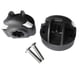 thumbnail image 1 of BEMS-Kit de esparcidor de Base de soporte para caña de pescar en el océano, Kayak, 2 piezas, 1 of 5