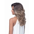 thumbnail image 2 of Bobbi Boss First Class Hair Premium Synthetic Wig - Colette, 2 of 3