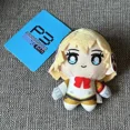 thumbnail image 3 of New Persona Plush Toy 25th Anniversary Joker Shiomi Kotone Yuuki Makoto Cosplay Anime Plushie Pendant Kids Christmas Gifts, 3 of 5