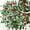 mix1, variant on Glitter Christmas Tree Snowflake Confetti Tinfoil Sequins Xmas DIY New Year Home Wedding Birthday Throw Party Decoration Supplie