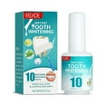 thumbnail image 1 of Chok   Tooth Polish Uptight White  Instant Whitening Paint for Teeth, 1 of 5