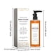 thumbnail image 3 of Xihbxyly Oferta del día Liquidación Gel de hidratación y nutritivo para limpieza corporal refrescante e hidratante limpiador e hidratante 100 ml, 3 of 7