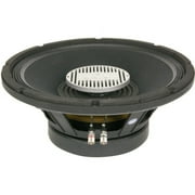 Eminence KILOMAX PRO 15A Woofer, 1250 W RMS, 2500 W PMPO