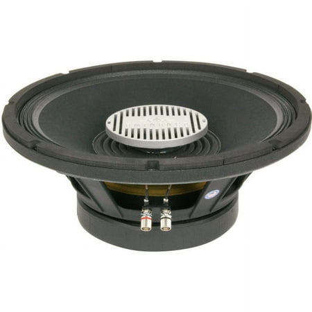 Eminence KILOMAX PRO 15A Woofer, 1250 W RMS, 2500 W PMPO