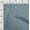 Steel Blue, variant on oneOone Organic Cotton Poplin Twill Fabric Leaf Leaves Print Fabric BTY 42 Inch Wide
