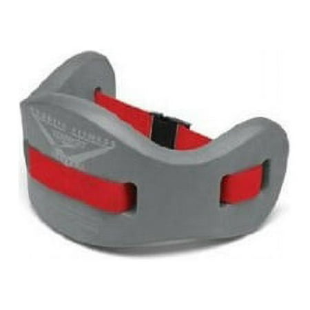 Product photo of Speedo Speedo Aqua Fitness Jog Belt in Good Condition condition
