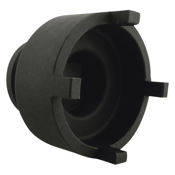 CTA Tools 1082 Mercedes Ball Joint Socket - 4 Lug