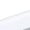 SAMLL WHITE, variant on Rabbit Litter Box Small Pet Toilet Tray Rabbit Guinea Pig Litter Tray Toilet Box Detachable Mesh For Small Animal Supplies
