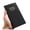Black, variant on Lerpwige Simple Planner With Sturdy Construction And Practical Layout For Efficient Time Management And Note Taking