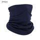 thumbnail image 1 of Bufanda de protección solar para hombres y mujeres Sombreros de cocodrilo ShuxiuWang 8390613502582, 1 of 1