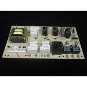dacor relay board part # 92029 or 62439