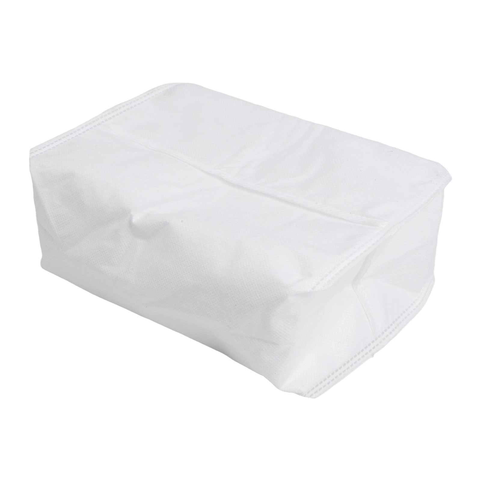 Main Roller Side Brush Dust Bags Kit For Eufy 3-In-1 E20 Robot Vacuum Cleaner Cleaning Tools Home Appliance Parts