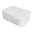 thumbnail image 5 of Main Roller Side Brush Bags Kit For eufy 3-in-1 E20 Robot Vacuum Cleaner, 5 of 10