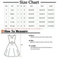 thumbnail image 3 of KONBECA 1950's Dresses for Women Vintage, Sleeveless Hollow Mid-Length Dress, Formal Stretch Slim High Waist Swing Dress, Audrey Hepburn Style Party Dresses Sky Blue S, 3 of 8