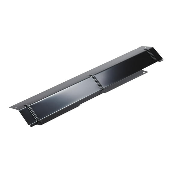 Whirlpool W10871196 Dishwasher Toe Kick Plate