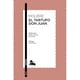 thumbnail image 1 of El Tartufo / Don Juan Austral 9786070776854, 1 of 2